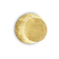 Ideal Lux Kinkiety I Lampy Na Ścianę<Tick Ap - - kinkiet