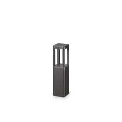 Ideal Lux Lampy Ogrodowe Stojące<Tifone Pt H35 - - lampa stojąca zewnętrzna