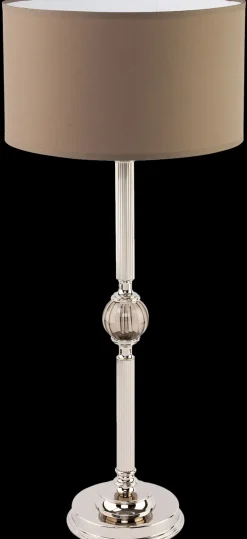 Kutek Mood Lampki Na Biurko, Oświetlenie Biurkowe|Nowoczesne Lampki Na Biurko<Tiv-Lg-1(N) - - lampa gabinetowa designerska