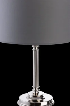 Kutek Mood Lampki Na Biurko, Oświetlenie Biurkowe|Nowoczesne Lampki Na Biurko<Tiv-Ln-1(N) - - lampa gabinetowa designerska