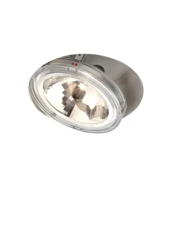 Fabbian Oprawy Wpuszczane<Tools F19 F50 01 - - oprawa wpuszczana