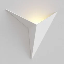 Maytoni Kinkiety I Lampy Na Ścianę<Trame Led White - - na ścianę