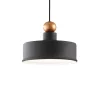 Ideal Lux Żyrandole<Triade-2 Sp1 - - lampa wisząca