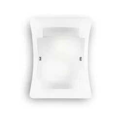 Ideal Lux Kinkiety I Lampy Na Ścianę<TRIPLO AP2 - - kinkiet