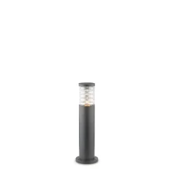 Ideal Lux Lampy Ogrodowe Stojące<Tronco Pt1 H40 - - lampa stojąca zewnętrzna