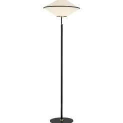 Argon Lampy Stojące I Podłogowe<Troy 4283 - - lampa stojąca 1 pł.