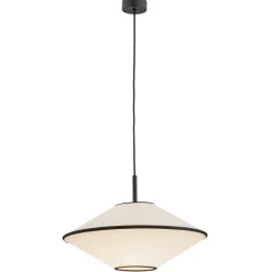 Argon Żyrandole<Troy 4282 - - lampa wisząca 1 pł.