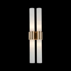 Possoni Kinkiety I Lampy Na Ścianę<Tube 2000/A4 - - kinkiet