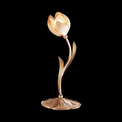 Possoni Lampy Na Biurko Klasyczne<Tulipani 319/L1 - - lampa biurkowa