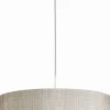 Nowodvorski Żyrandole|Lampy Do Salonu, Oświetlenie Salonu<Turda Ø50 8946 - - lampa wisząca nowoczesna