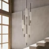 Il Fanale Żyrandole|Lampy Do Jadalni<Typha Ø41 - - lampa wisząca