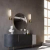 Il Fanale Kinkiety I Lampy Na Ścianę|Lampy Do Jadalni<Typha - - kinkiet