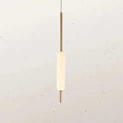 Il Fanale Lampy Do Jadalni|Żyrandole<Typha - - lampa wisząca