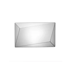 Axo Light Kinkiety I Lampy Na Ścianę|Ekskluzywne I Luksusowe Kinkiety<Ukiyo 110 biały - - kinkiet