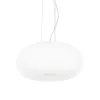 Ideal Lux Lampy Do Salonu, Oświetlenie Salonu|Lampy Do Sypialni, Oświetlenie Do Sypialni<Ulisse SP3 D42 - - lampa wisząca