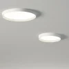Vibia Plafony Sufitowe I Ścienne|Plafony Ekskluzywne<UP 4442 biały - - plafon