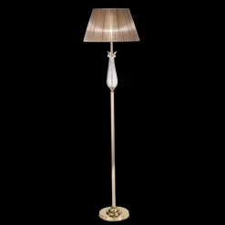 Possoni Lampy Stojące I Podłogowe<Valentina 269/P - - lampa podłogowa