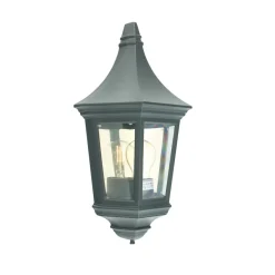 Norlys Kinkiety Zewnętrzne: Ogrodowe I Elewacyjne|Lampy Ogrodowe, Oświetlenie Do Ogrodu<Venedig - - kinkiet