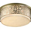 Maytoni Plafony Sufitowe I Ścienne|Lampy Do Salonu, Oświetlenie Salonu<Venera Gold - - lampa sufitowa klasyczna