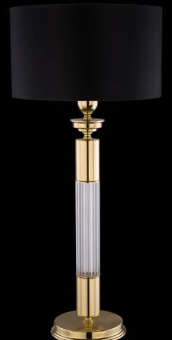 Kutek Mood Lampki Na Biurko, Oświetlenie Biurkowe|Nowoczesne Lampki Na Biurko<Ver-Lg-1(Z) - - lampa gabinetowa designerska