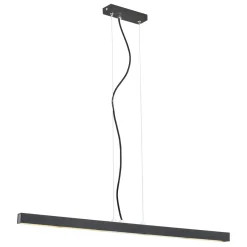 Argon Żyrandole<Vermont 3951 - - lampa wisząca