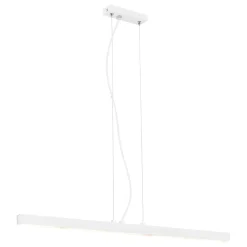 Argon Żyrandole<Vermont 3950 - - lampa wisząca