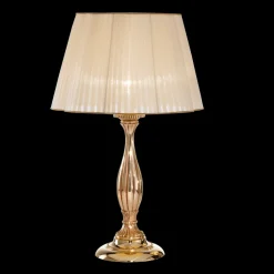 Possoni Lampy Na Biurko Klasyczne<Versailles 093/Lg - - lampa biurkowa