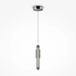 Maytoni Żyrandole<Verticale - - lampa wisząca