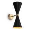 Maytoni Kinkiety I Lampy Na Ścianę<Vesper - - kinkiet