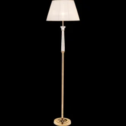 Possoni Lampy Stojące I Podłogowe|Lampy Stojące Klasyczne<Vicky 37089/P - - lampa podłogowa