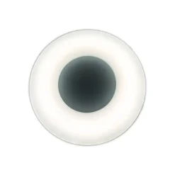 Orlicki Design Plafony Sufitowe I Ścienne|Kinkiety I Lampy Na Ścianę<Vig 75 Pl - - plafon