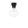 Ideal Lux Plafony Sufitowe I Ścienne|Lampy Do Łazienki<Winery Pl1 - - plafon