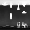 Vistosi Wiszące Ekskluzywne|Lampy Do Salonu, Oświetlenie Salonu<Withwhite SP 36 X - - lampa wisząca