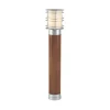 Norlys Lampy Ogrodowe Stojące|Lampy Ogrodowe, Oświetlenie Do Ogrodu<Wood Stockholm - - lampa stojąca ogrodowa