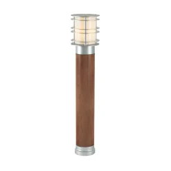 Norlys Lampy Ogrodowe Stojące|Lampy Ogrodowe, Oświetlenie Do Ogrodu<Wood Stockholm - - lampa stojąca ogrodowa