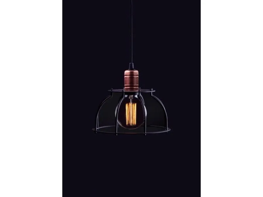 Nowodvorski Lampy Do Salonu, Oświetlenie Salonu|Lampy Do Kuchni, Oświetlenie Kuchenne<Workshop 6335 - - lampa wisząca