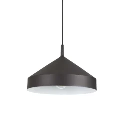 Ideal Lux Żyrandole<Yurta Sp1 D30 - - lampa wisząca