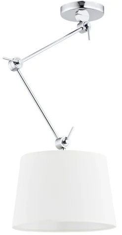 Argon Żyrandole<Zakyntos 3548 - - lampa wisząca 1 pł.