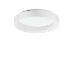 Ideal Lux Plafony Sufitowe I Ścienne|Lampy Do Łazienki<Ziggy Pl D060 - - plafon