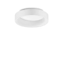 Ideal Lux Plafony Sufitowe I Ścienne|Lampy Do Łazienki<Ziggy Pl D045 - - plafon