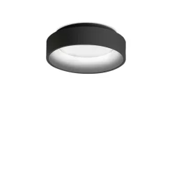 Ideal Lux Plafony Sufitowe I Ścienne|Lampy Do Łazienki<Ziggy Pl D030 - - plafon