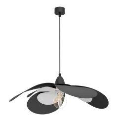 Antigo Żyrandole|Lampy Industrialne<Zino P 5011 - - lampa wisząca